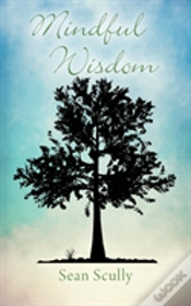 Capa do artigo Mindful Wisdom