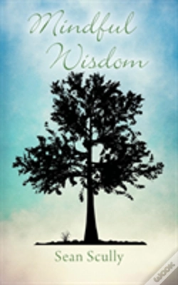 Capa do artigo Mindful Wisdom