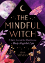 Mindful Witch The - Preview