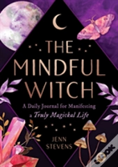 Mindful Witch The