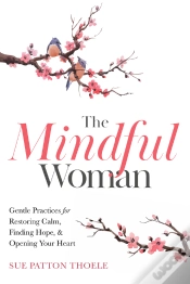 Capa do artigo Mindful Woman
