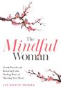 Mindful Woman - Preview