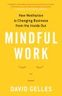 Mindful Work - Preview