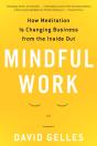 Mindful Work - Preview