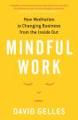 Mindful Work - Preview