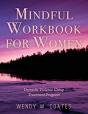 Mindful Workbook For Women - Preview