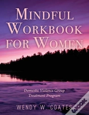 Capa do artigo Mindful Workbook For Women