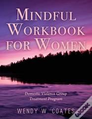 Mindful Workbook For Women