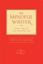Mindful Writer - Preview