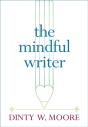 Mindful Writer - Preview