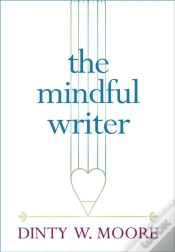 Capa do artigo Mindful Writer