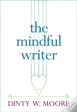 Capa do artigo Mindful Writer