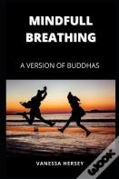 Mindfull Breathing