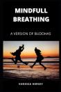 Mindfull Breathing - Preview
