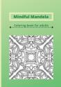 Mindfull Mandala - Preview