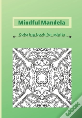 Mindfull Mandala