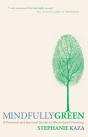 Mindfully Green - Preview