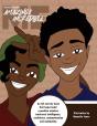 Mindfully In Color - Preview