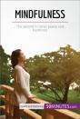 Mindfulness - Preview