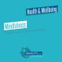 Mindfulness - Preview