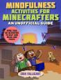 Mindfulness Activities For Minecrafters - Preview