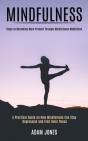 Mindfulness - Preview