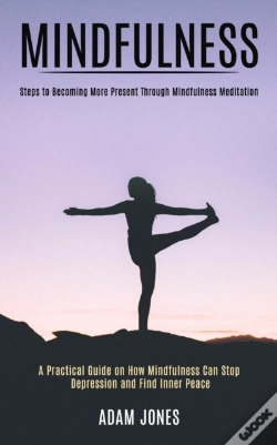Capa do artigo Mindfulness
