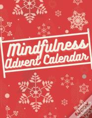 Mindfulness Advent Calendar