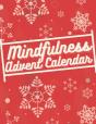 Mindfulness Advent Calendar - Preview