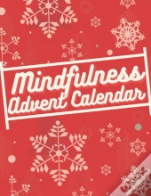 Mindfulness Advent Calendar