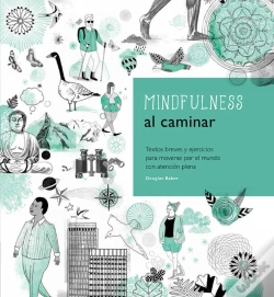 Capa do artigo Mindfulness Al Caminar