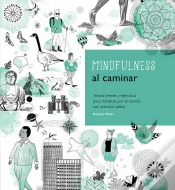 Capa do artigo Mindfulness Al Caminar