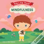 Mindfulness