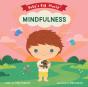 Mindfulness - Preview
