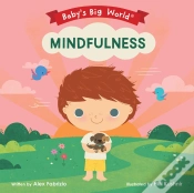 Capa do artigo Mindfulness