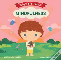 Capa do artigo Mindfulness