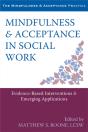 Mindfulness And Acceptance In Social Work - Preview