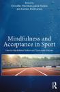 Mindfulness And Acceptance In Sport - Preview