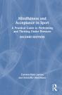 Mindfulness And Acceptance In Sport - Preview