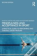 Mindfulness And Acceptance In Sport
