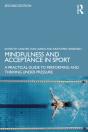 Mindfulness And Acceptance In Sport - Preview