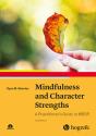 Mindfulness And Character Strengths - Preview