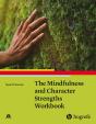 Mindfulness And Character Strengths Workbook - Preview
