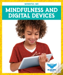 Capa do artigo Mindfulness And Digital Devices