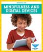 Mindfulness And Digital Devices - Preview