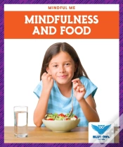 Capa do artigo Mindfulness And Food