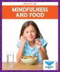 Mindfulness And Food - Preview