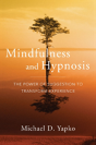 Mindfulness And Hypnosis - Preview