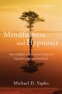 Mindfulness And Hypnosis - Preview