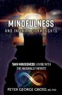 Mindfulness And Infinity Of Thoughts - Preview
